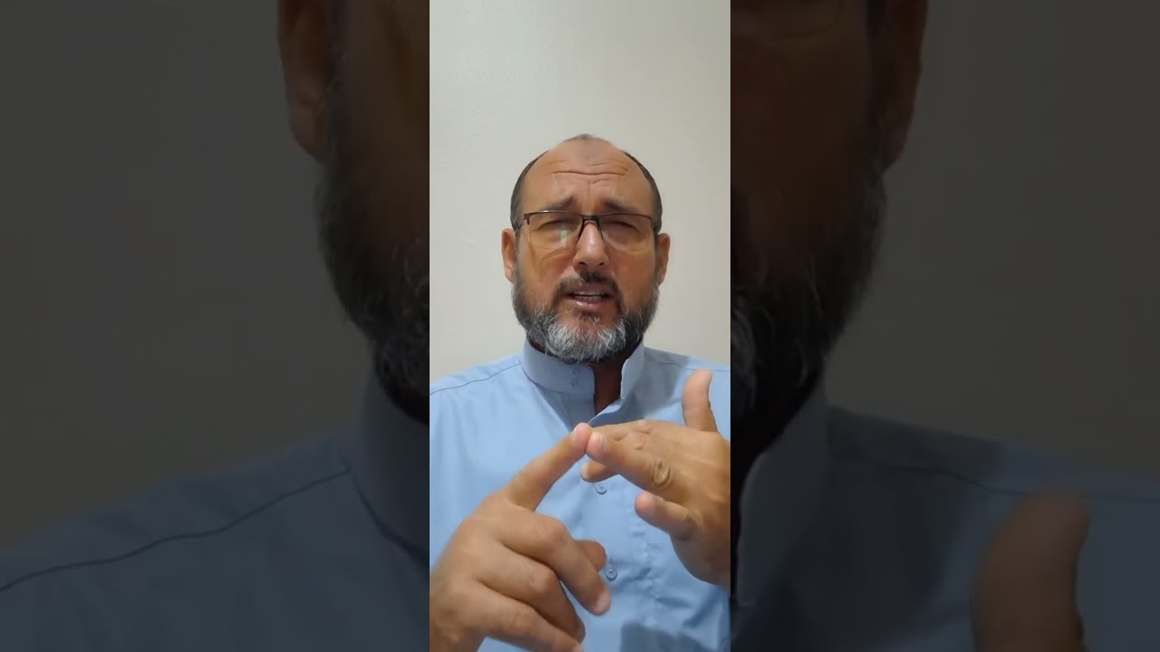 شراء،5 افدنا في المغرة كأستثمار  هل هي أمان