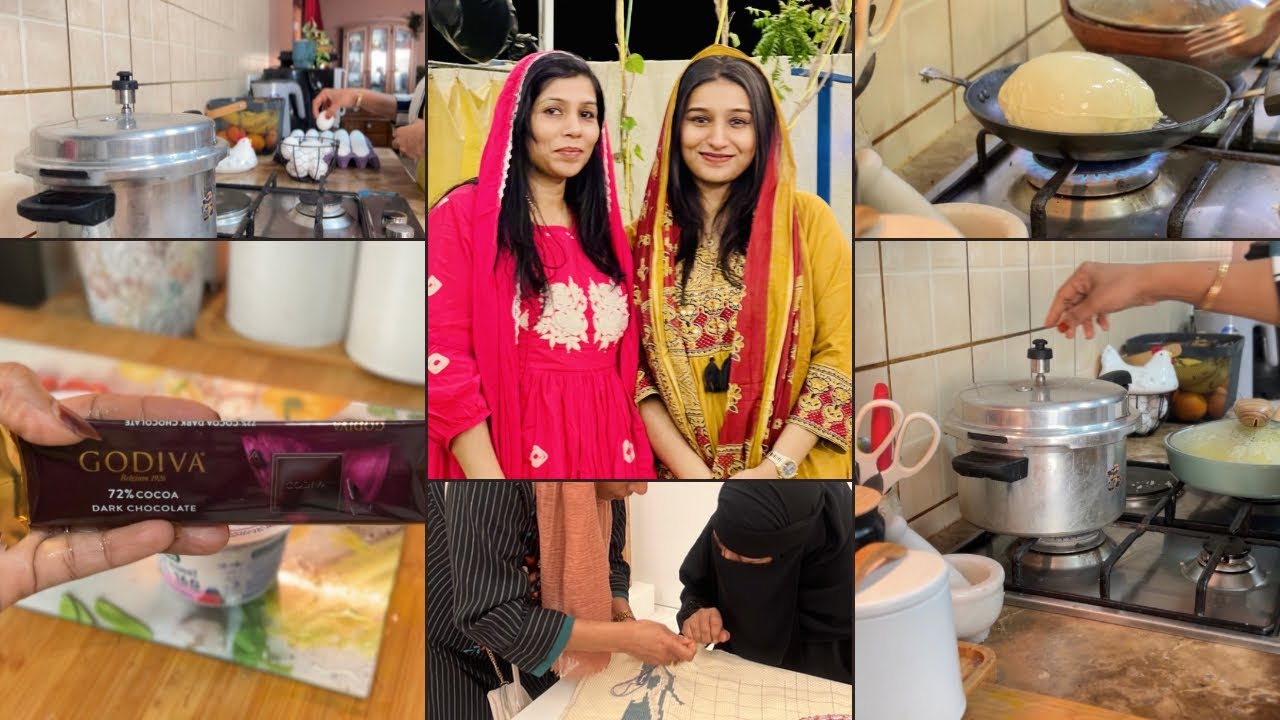 A day in my life ❤️ cleaning #food #cooking #motivation#trending 
