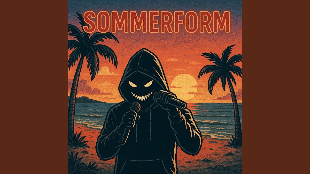 Sommerform