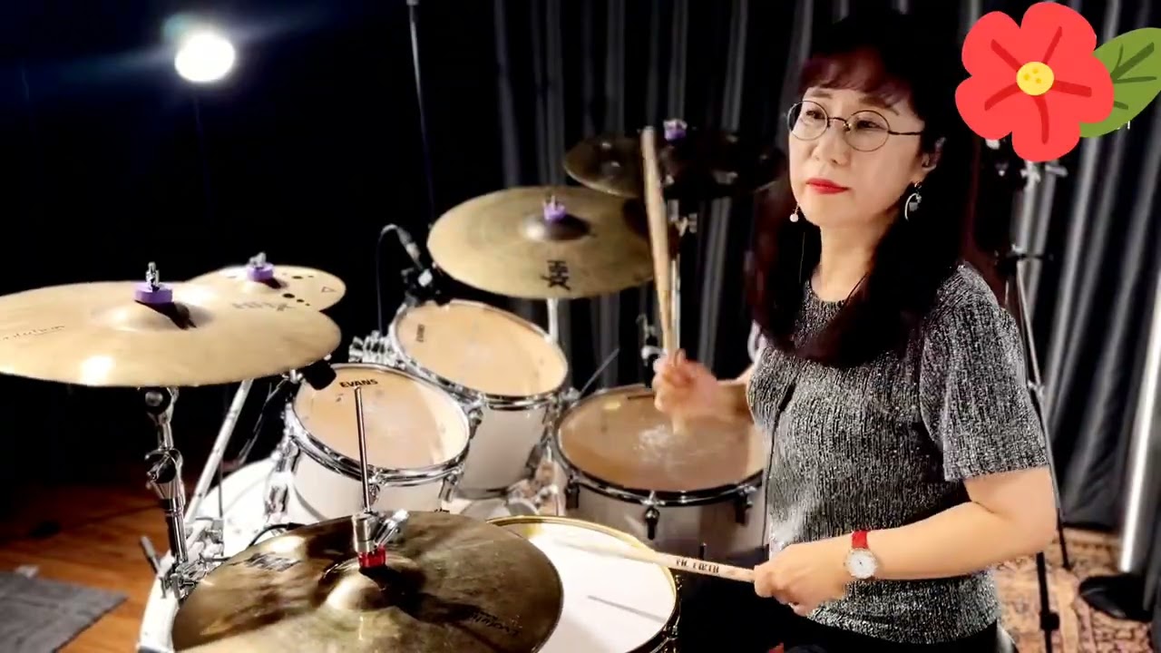 #불나비