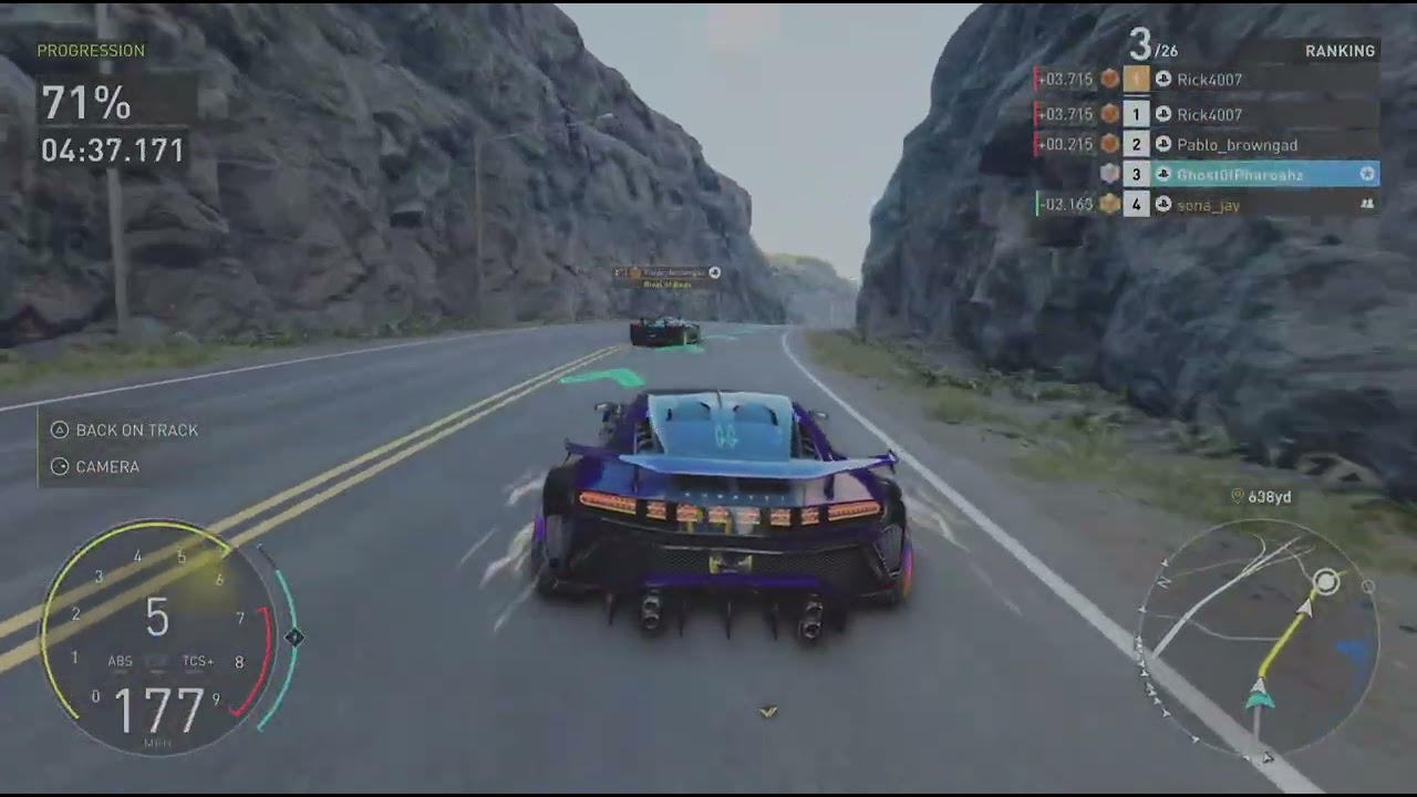 THE CREW MOTORFEST_20260308190124