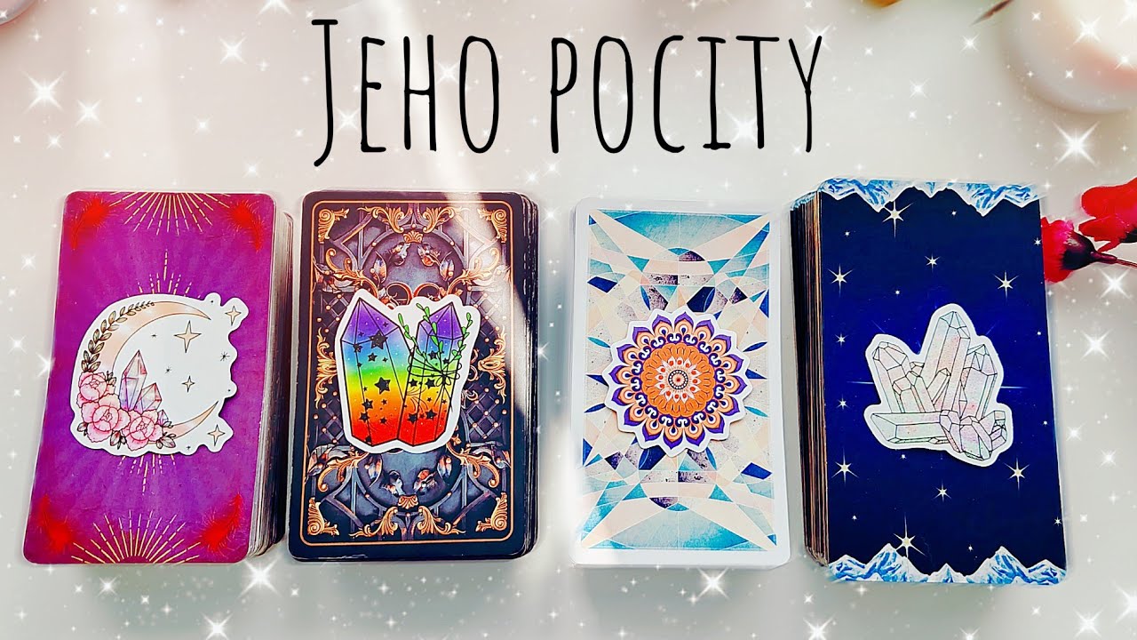 Pocity k tebe 🫦 | Tajn&eacute; prianie 🫶 #v&yacute;kladkaret 