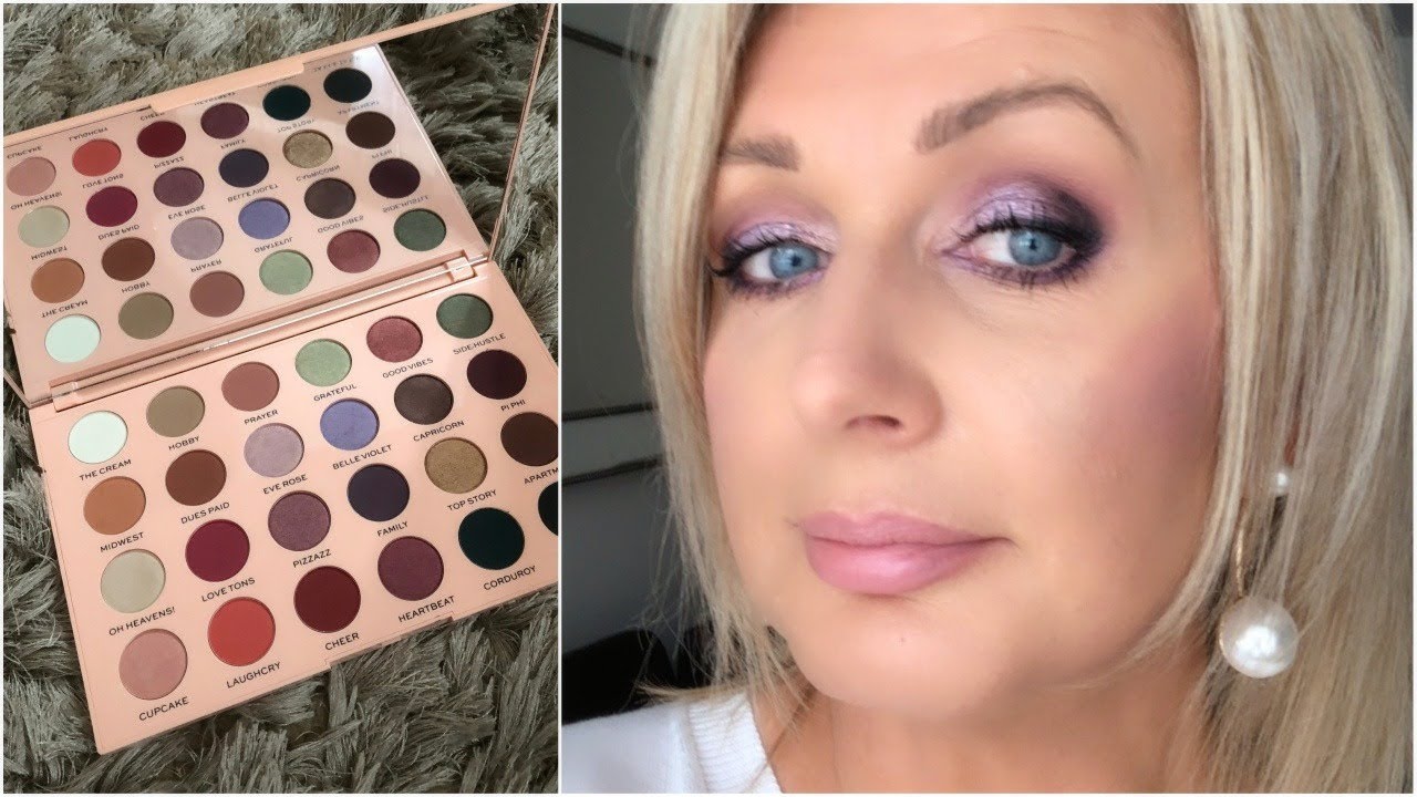 A Week With THE EMILY EDIT - Look 6