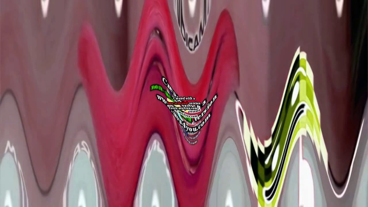 Crying^5 Preview 2 Annoying Orange Effects