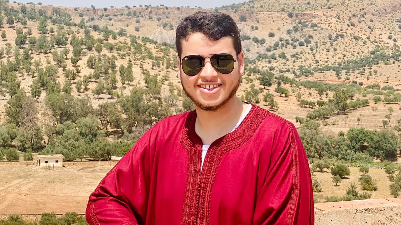 قراءة رائعة مجودة .. ومحاكاة بارعة للشيخ محمد رفعت .. || للقارئ إلياس حجري
