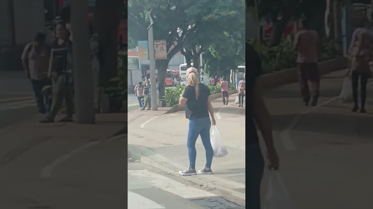 Barrio Aranjuez medellin. Primera parte,  y sígueme para que no te pierdas la parte ; 2_ 3_4_5_6_7 d