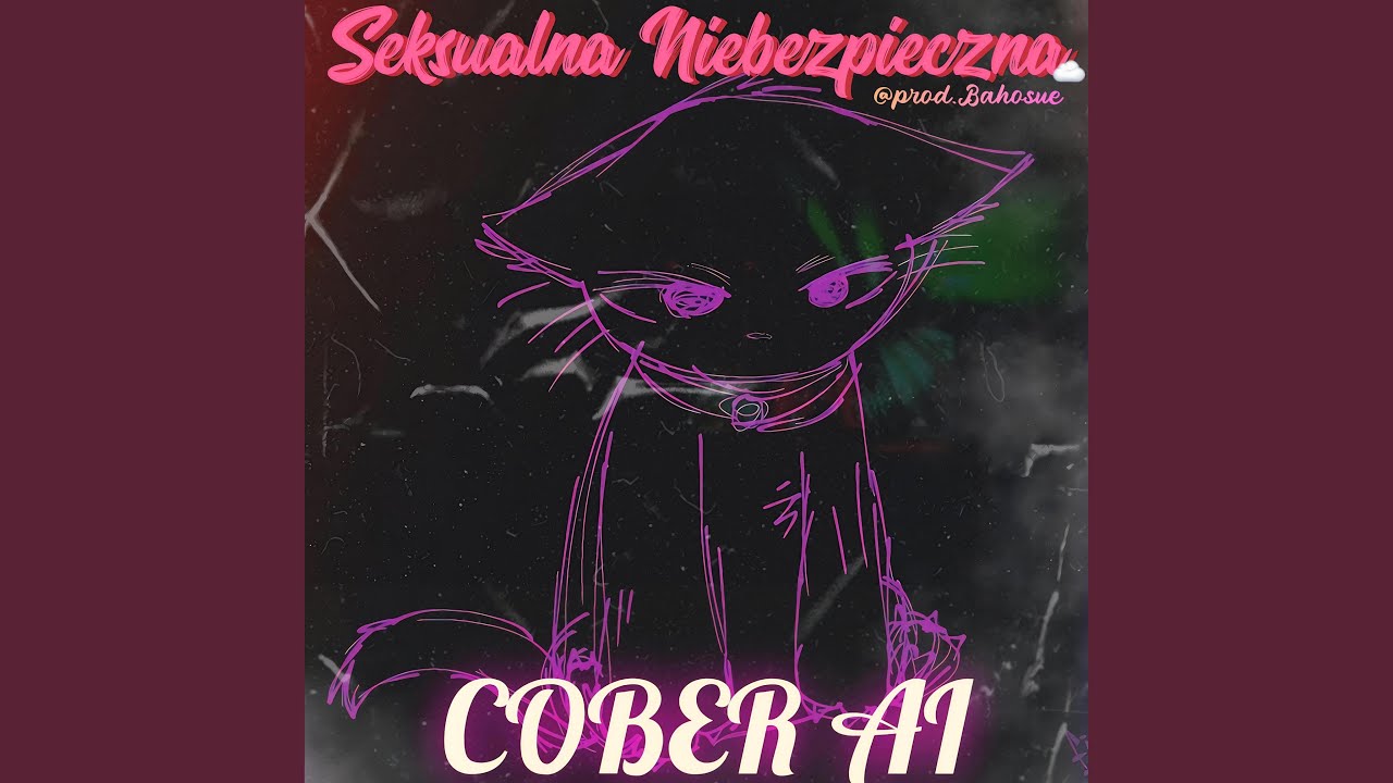 Seksualna Niebezpieczna