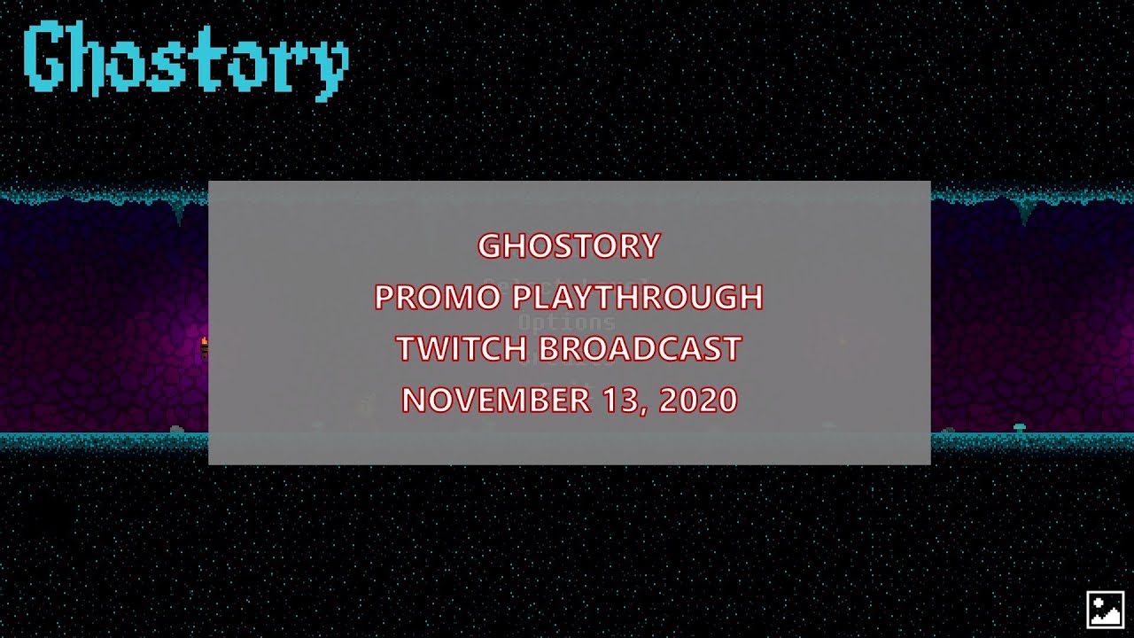 Ghostory Let's Play & Review #Ghostory