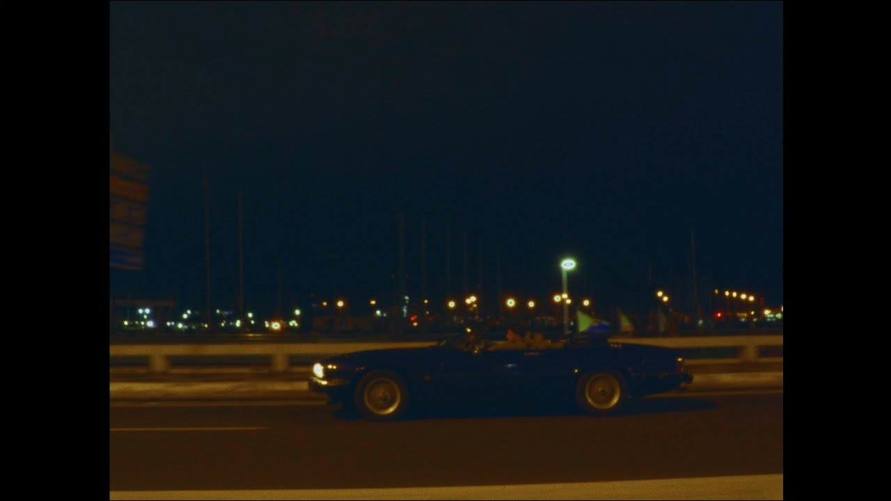 OCASO - Les Lahoud