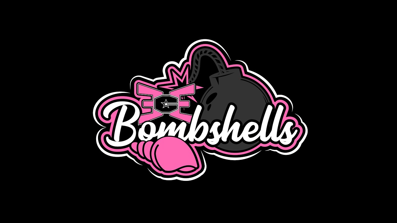 Bombshells Music - 2025-2026
