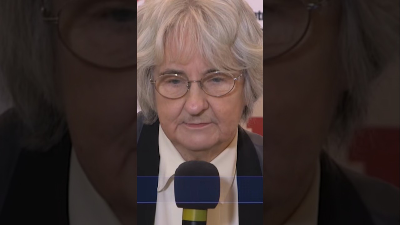 Prawdziwy demontaż podstawy programowej. Ideologia zamiast Pana Tadeusza?