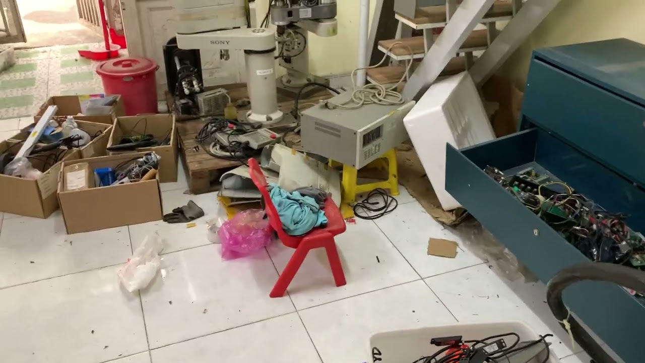 Clip cuối rồi AE ơi, ủng hộ mình hết ngày mai nhé (0965-503-208)