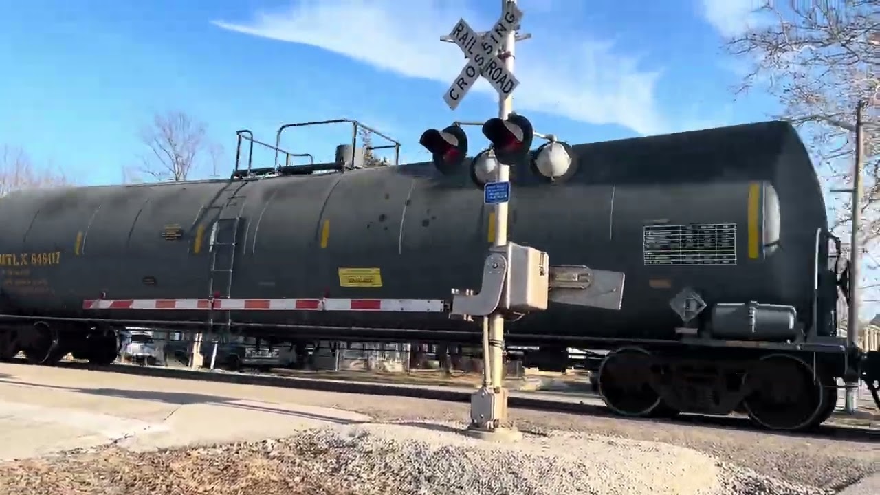 Ns W59.3