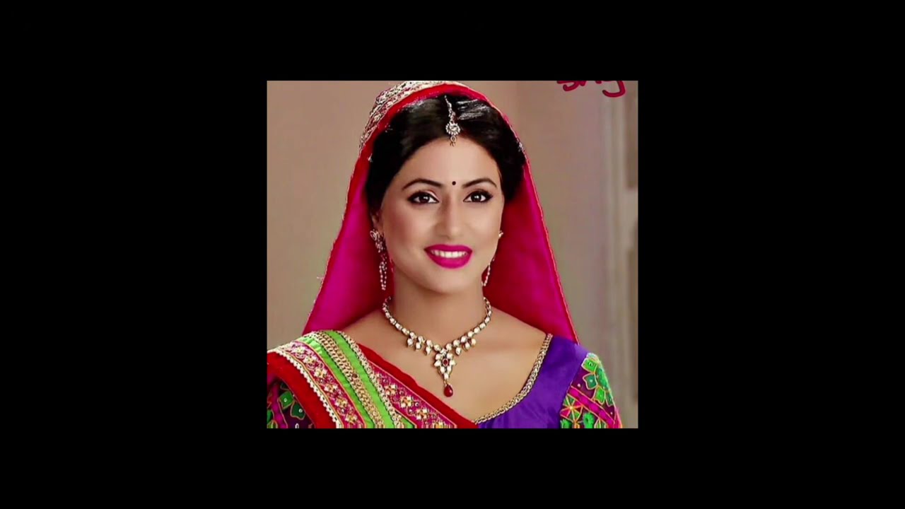 #yrrkhepisode💕 full episode Star Plus 🙈