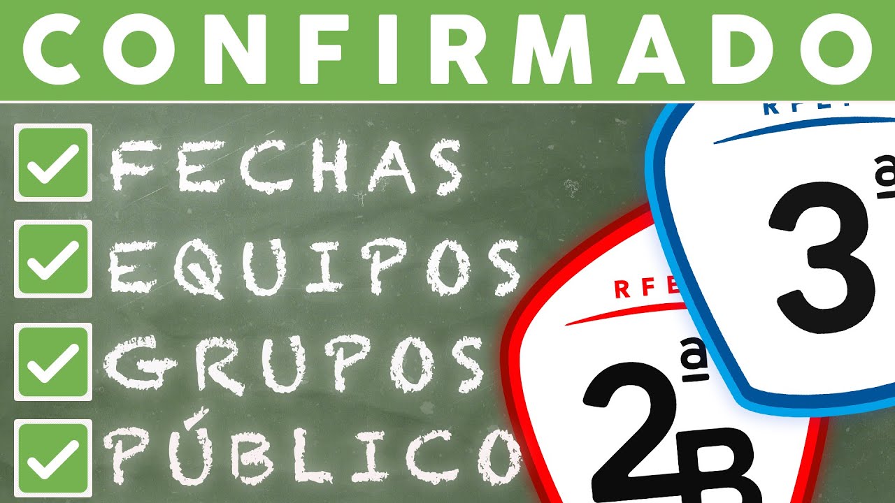 &iexcl;&iexcl;AS&Iacute; SER&Aacute; LA NUEVA SEGUNDA B!!