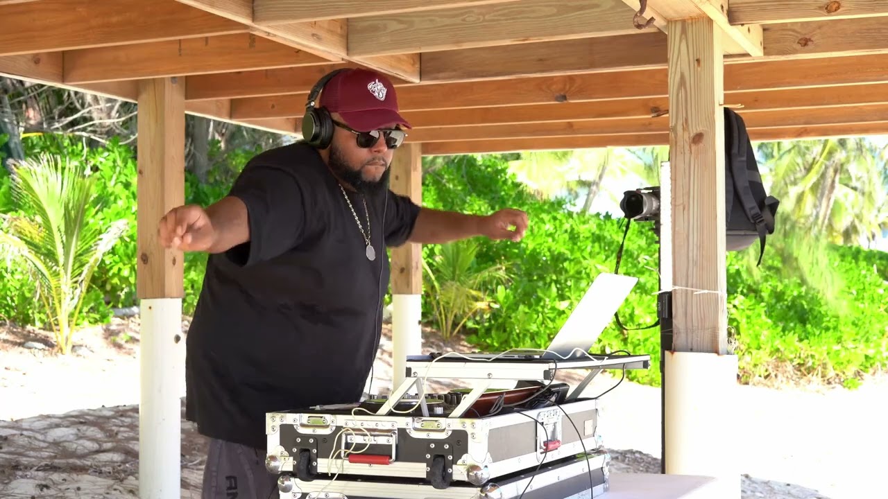 Afrobeats Mix 2022 | The Best of Afrobeats 2022 EP1 by Joshie Vybz