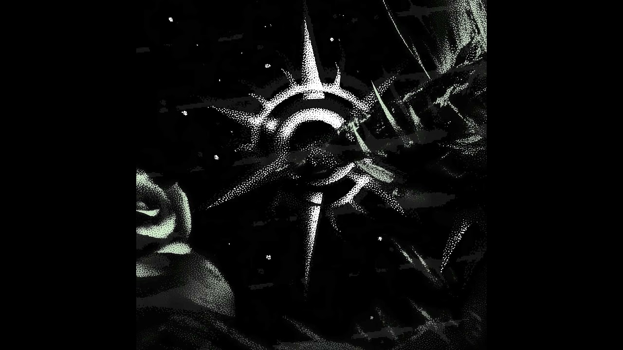 Envy (slowed) - 1 hour
