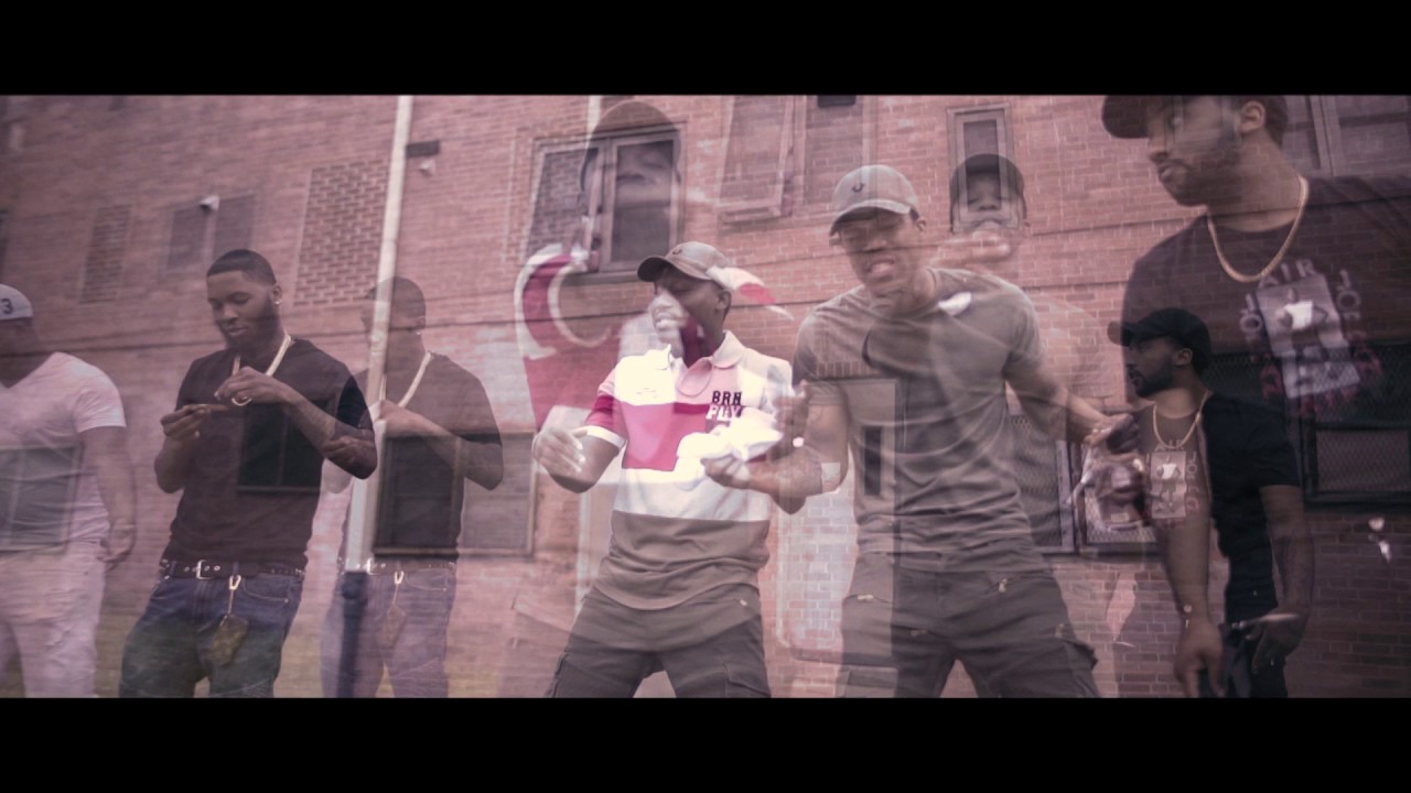 Barski x Foolo x Toedoe 