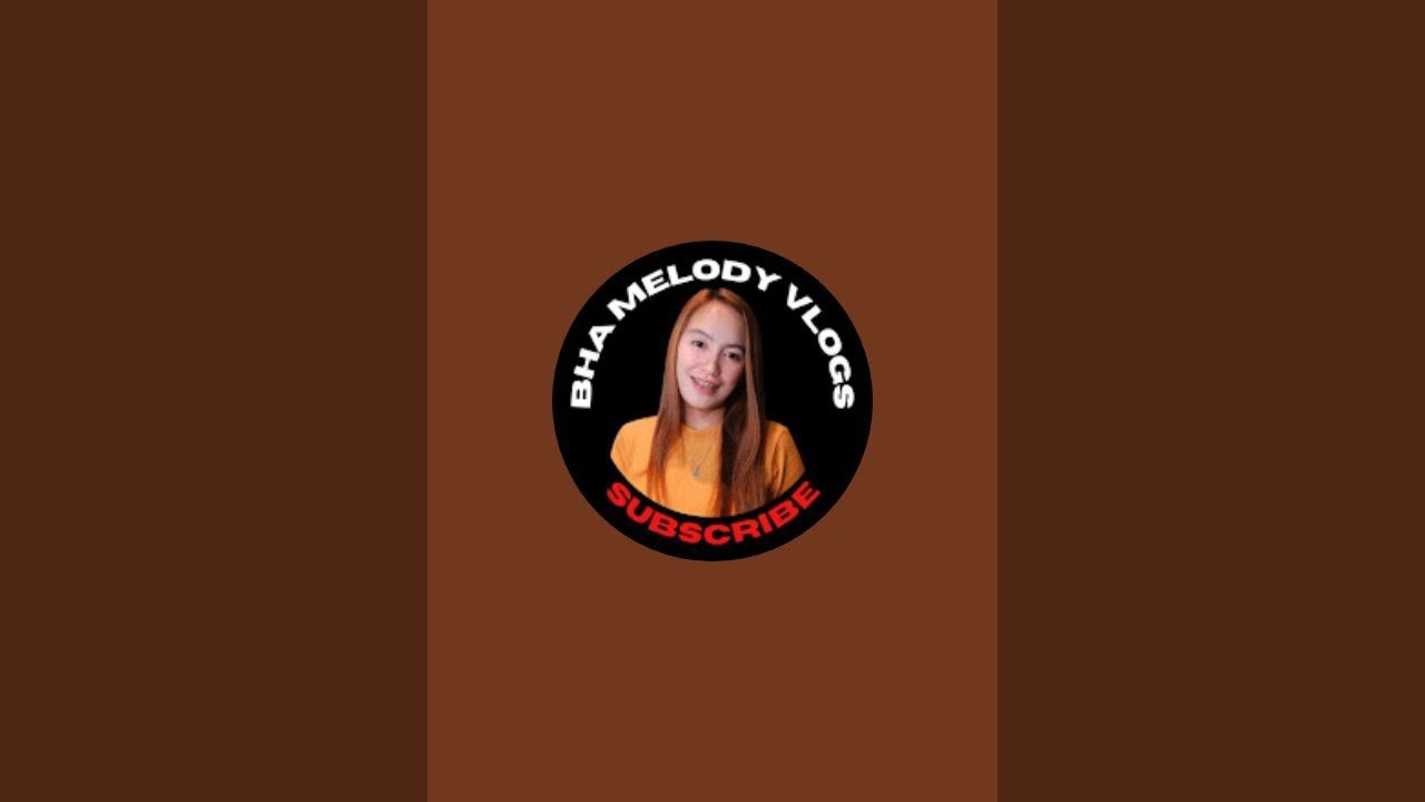 Bha Melody Vlogs is live! FAST TALK MARITESING WHILE EATING MAYBE SING LATER WANNA JOIN?
