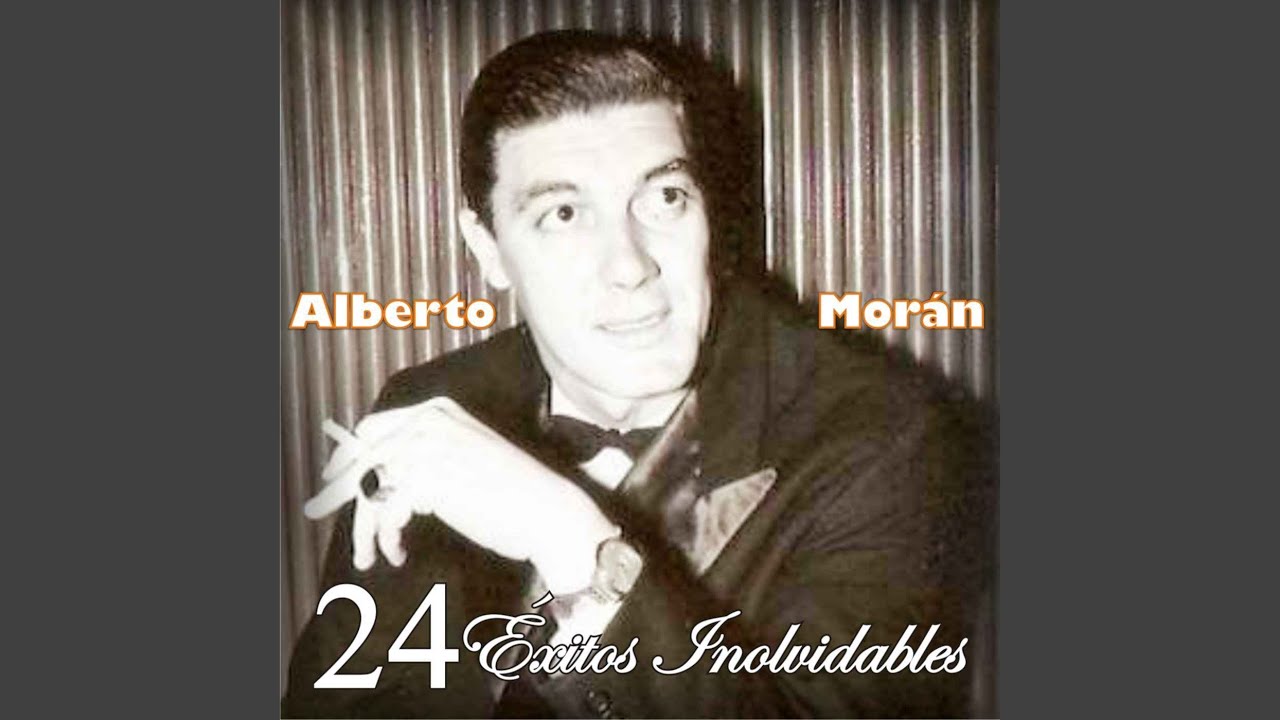 Arrepentido