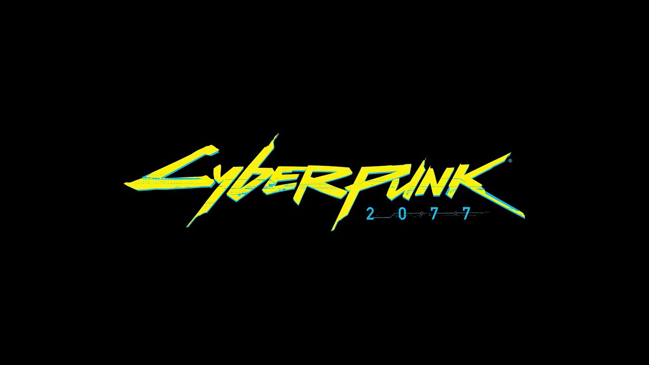 Cyberpunk 2077  | gameplay on PS5 - part I