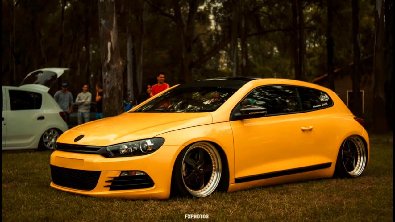 EXPLOTA TU AUTO 🔊 #22 A PURO BAJOS !!! LA NOTA (RKT CHILL) IDGM RMX ft DJ AVIESSO