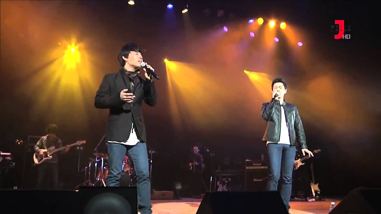 9th Street 말도 없이 (Without Words)