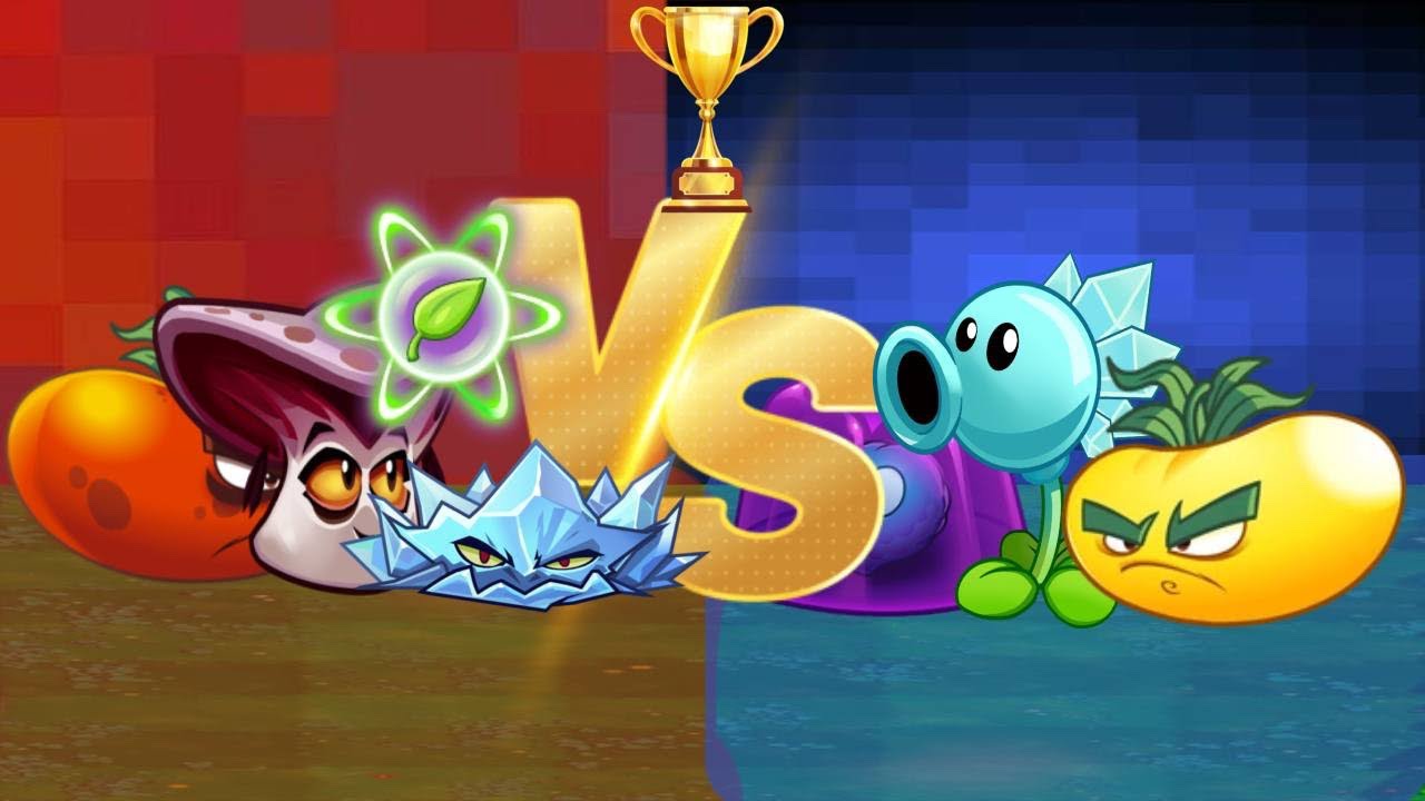 Открытие 6 чемпионата 