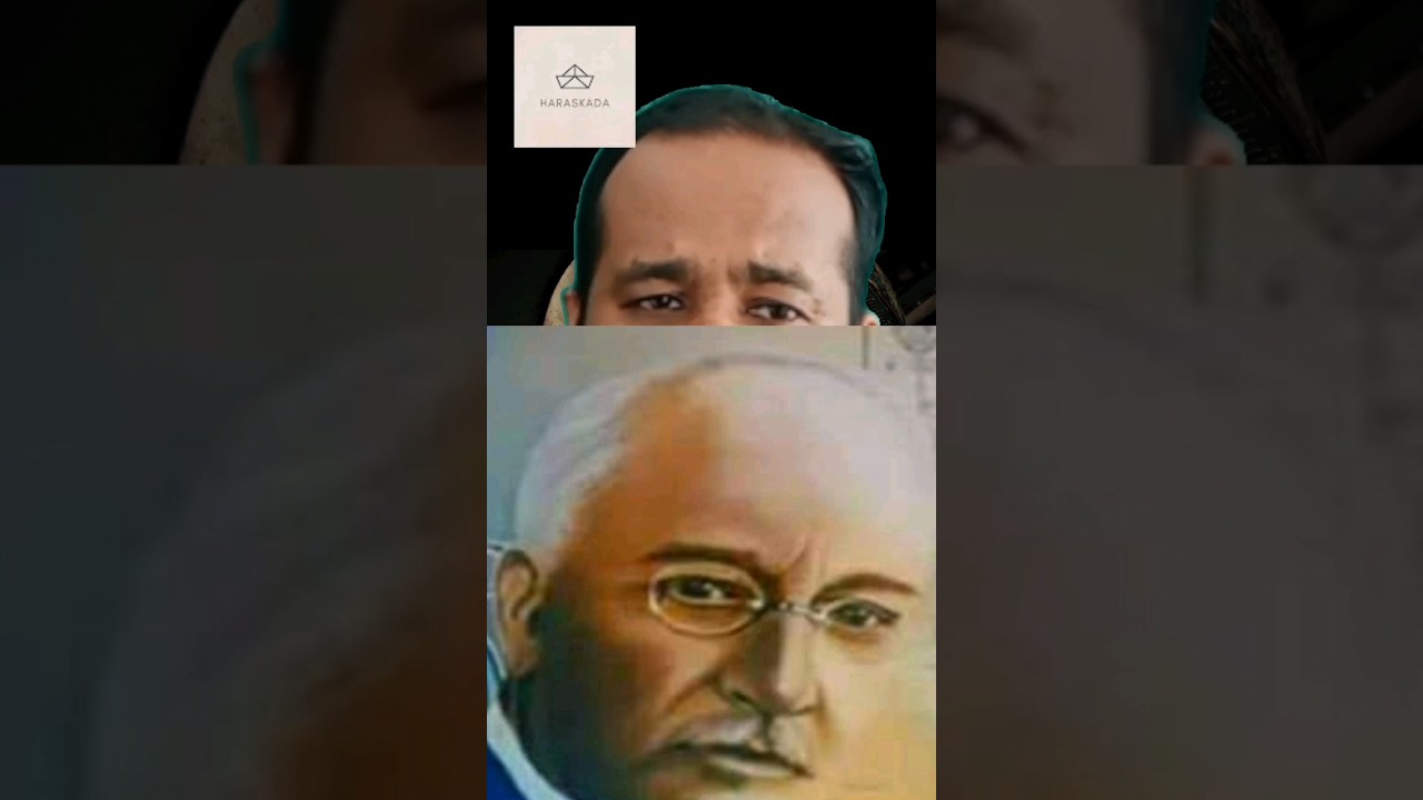 ඩ්සල් එන්ජිම නිර් මානකරු සියදිව් නසා ගත්තේ  ඇයි #haraskada
