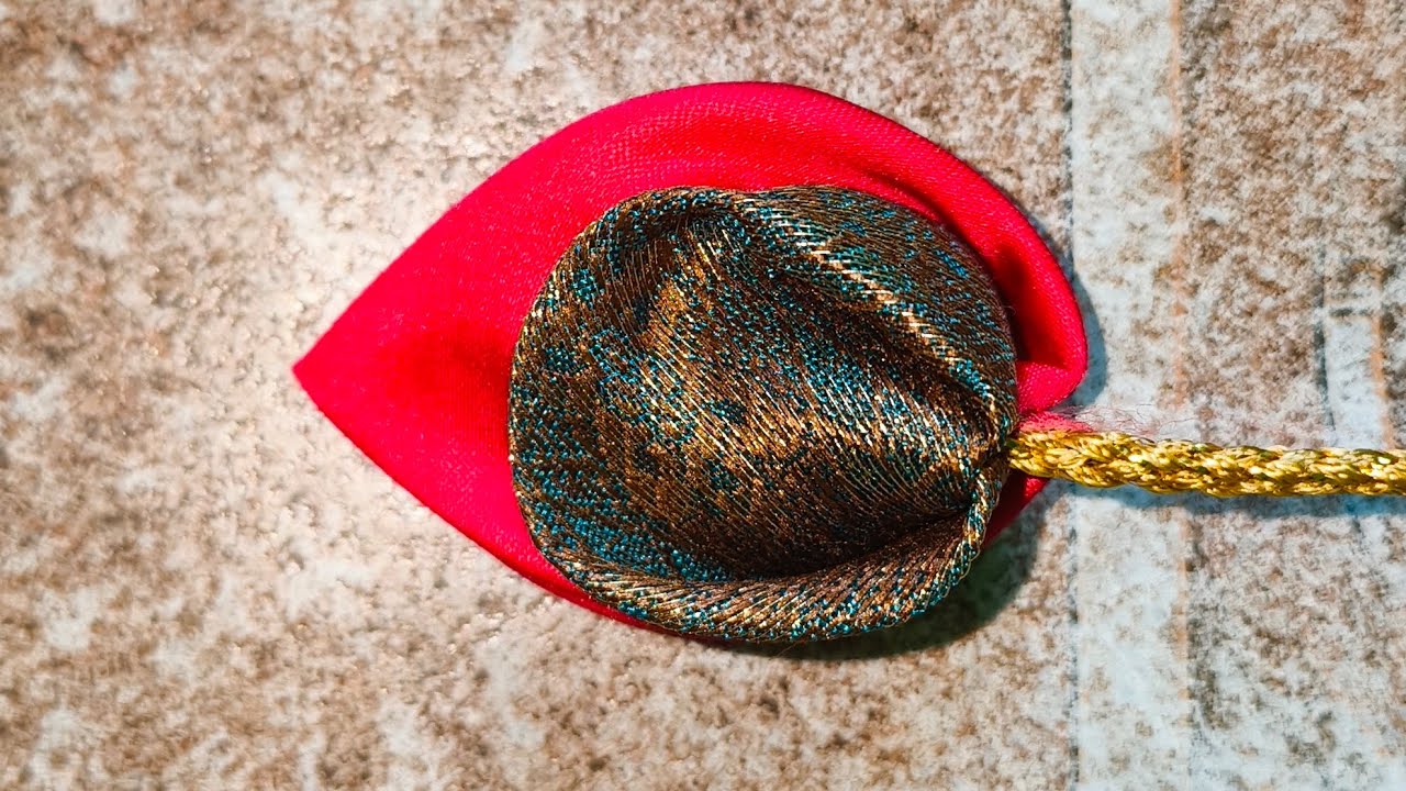 How to make a new latkan design.part-883#diy#latkandesign#craftyhandofsonam#trending#latkanmaking
