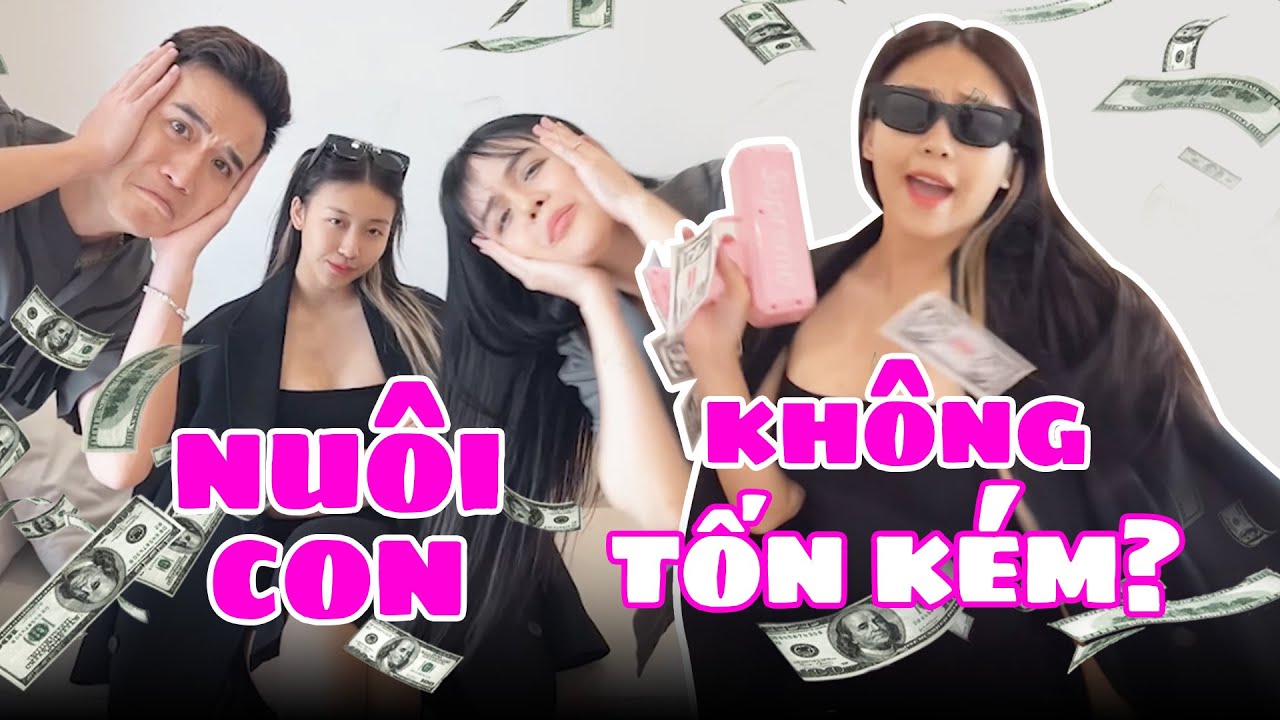 Khi Tra và Trọc nói 