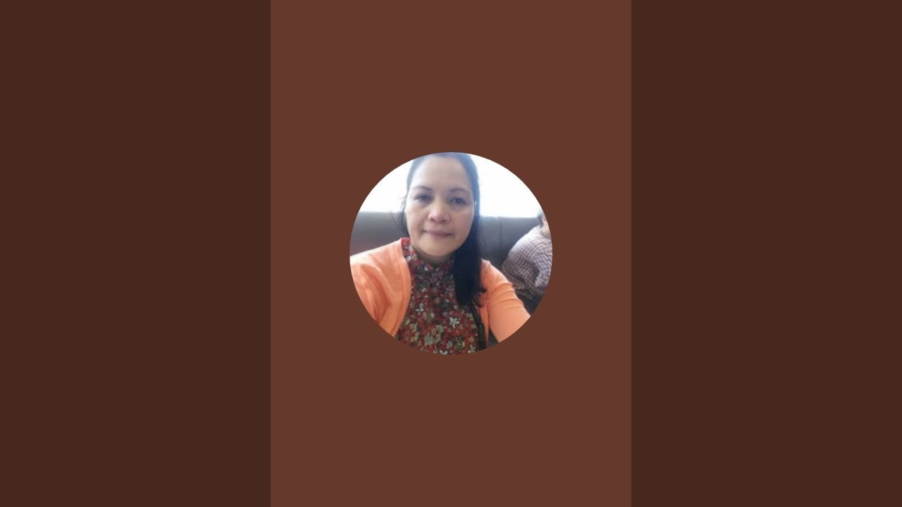 Acibo Judith  is live welcome to my Live UPDATE