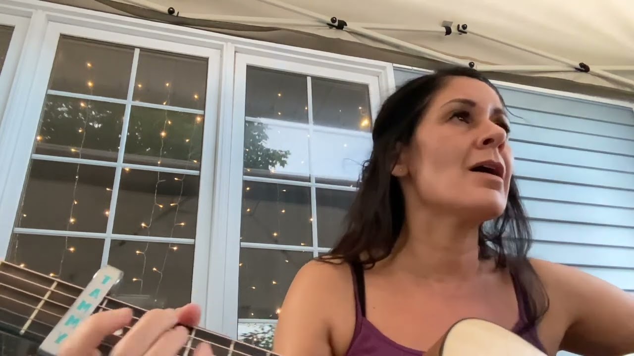 Original I’d rather be alone(rough draft)