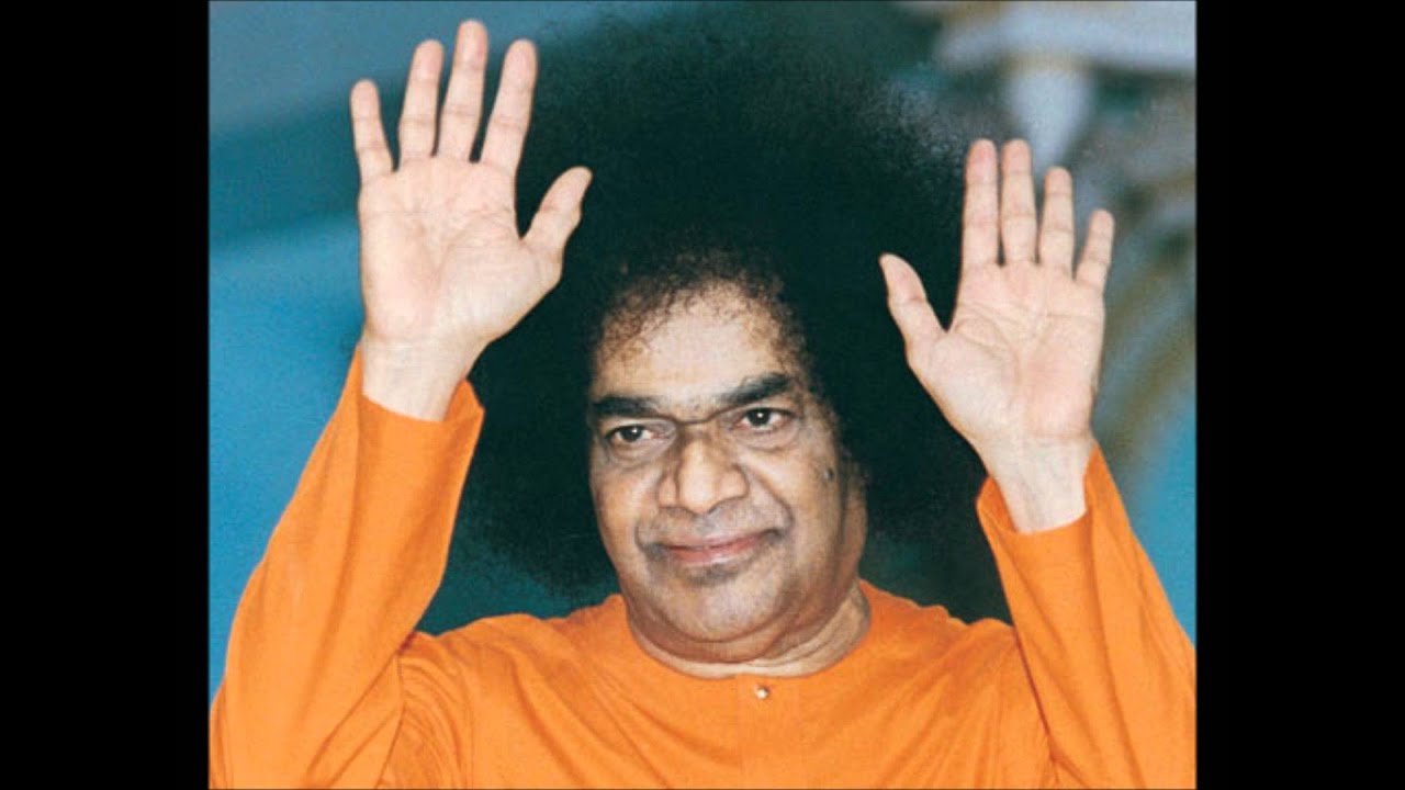 Vithala Narayana