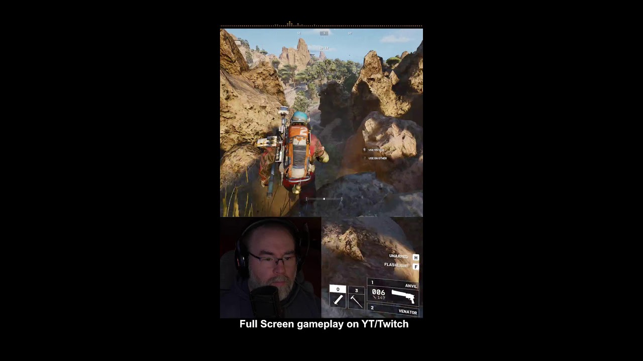 (vertical) ROAD TO $5M+ | Goop Runs in Arc Raiders