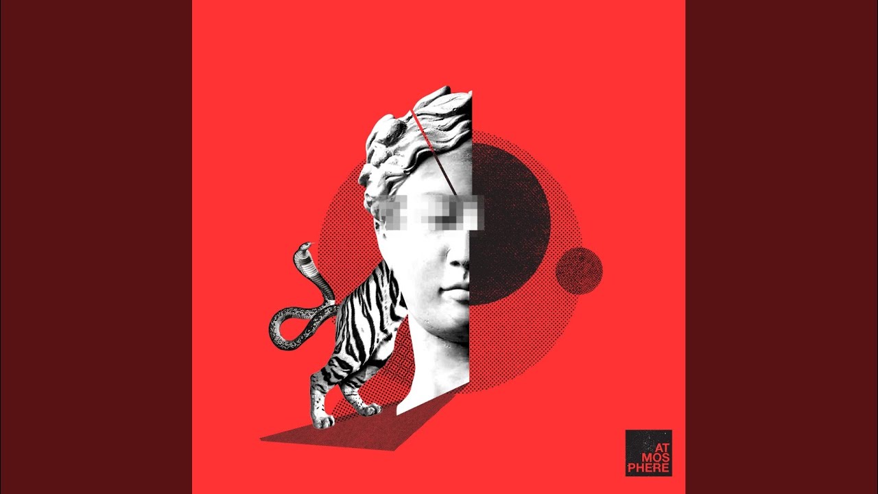 Enos