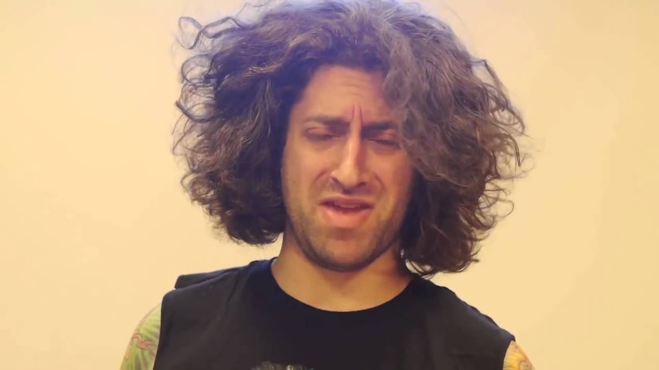 Fall Out Boy Funny Moments 2015 Part 6