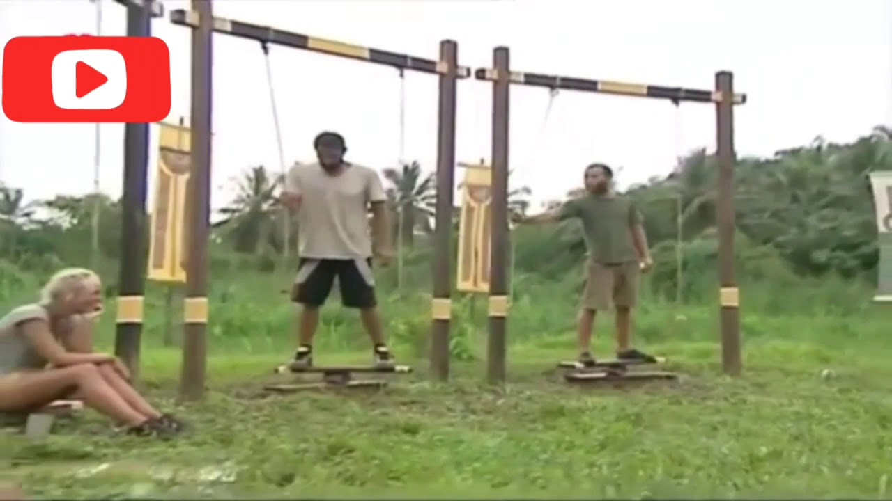 KEDİ TANER  TOLGA TARLACI KOMİK  ANLAR SURVİVOR