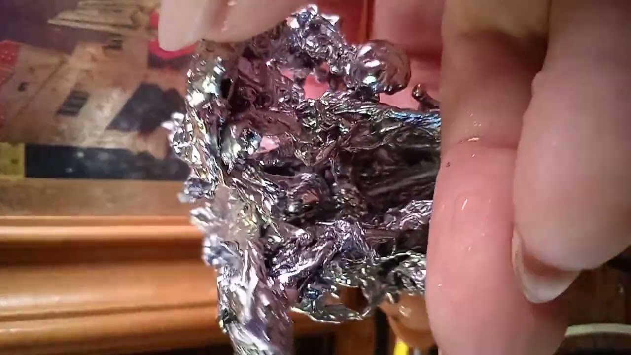 чистка низкочастотной программы аборт.