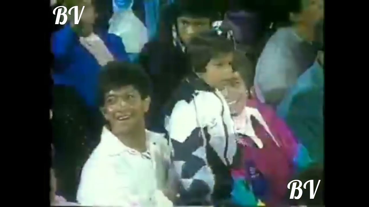 RIGO TOVAR CARTA DEL RECUERDO