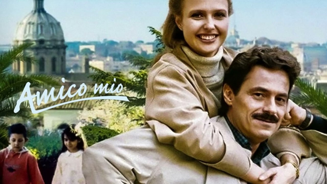 NICOLA PIOVANI - Come le lucciole