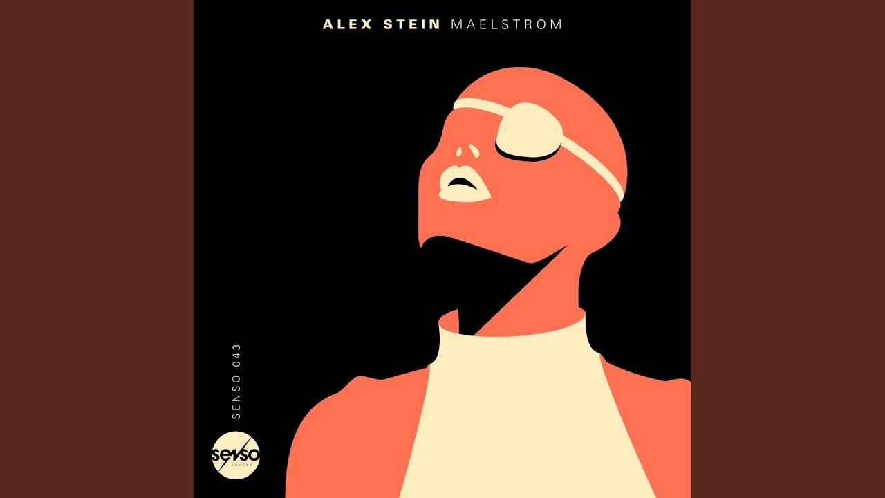 Maelstrom