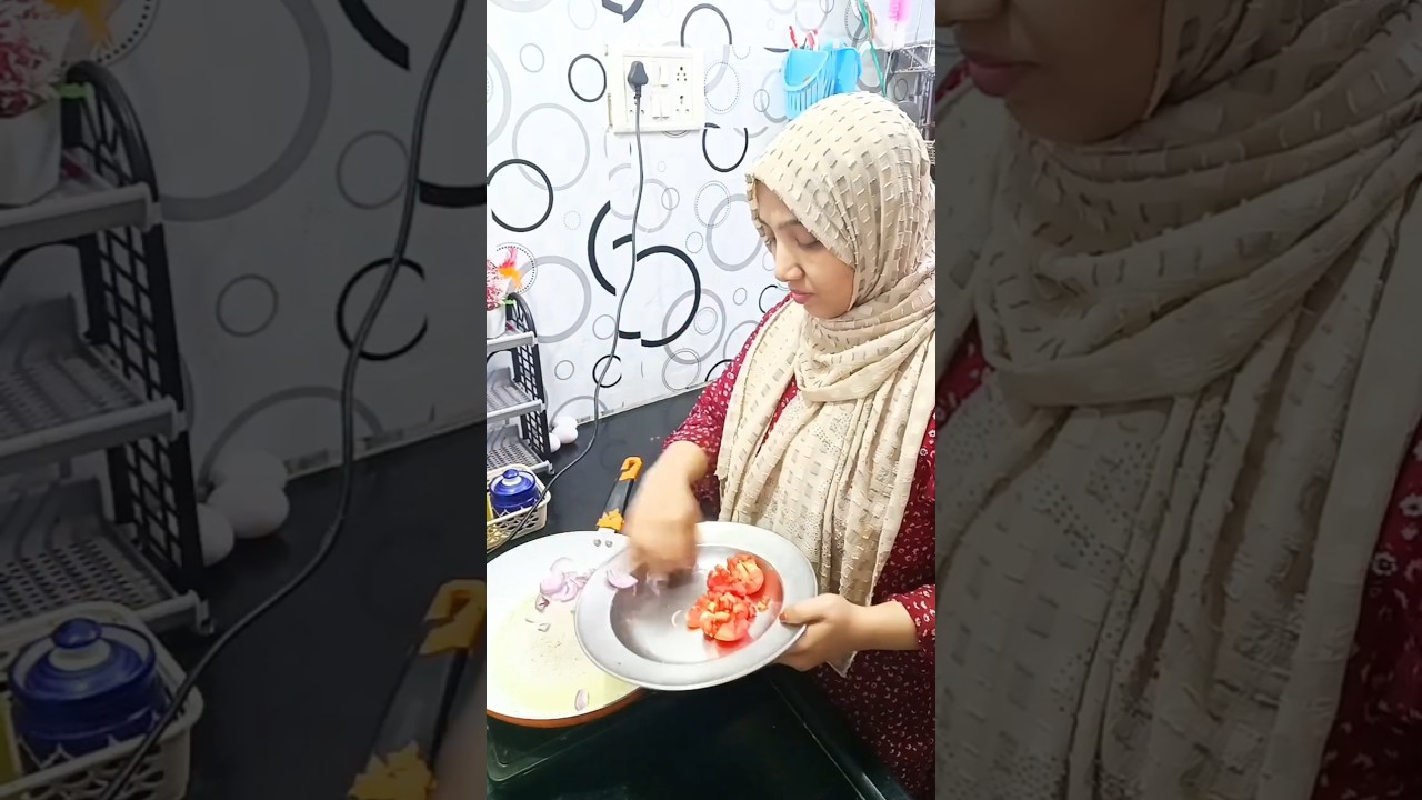 minivlog#76| 