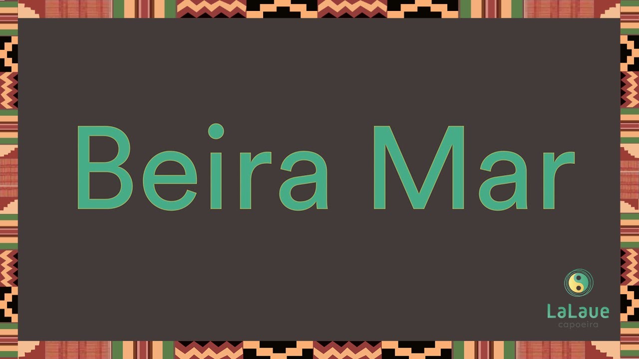 Beira Mar