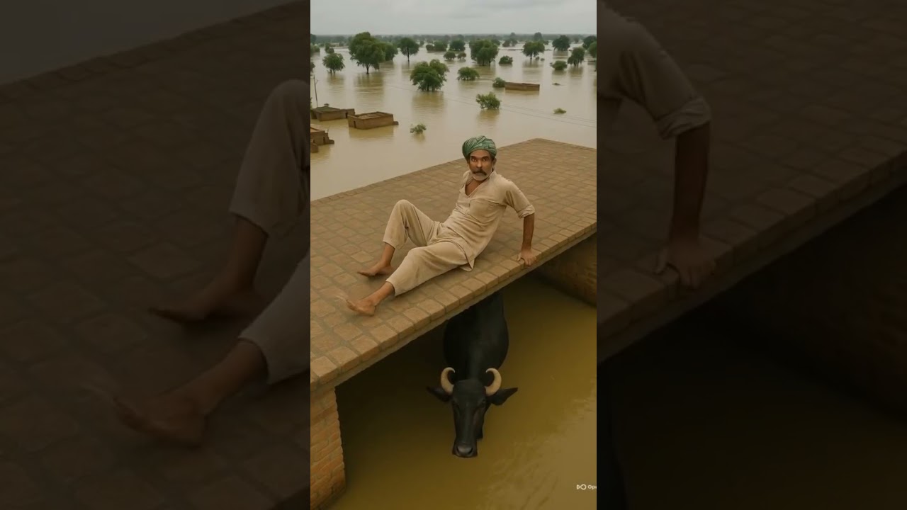 salab zadgan 😭😭#viralvideo #viralshorts #fypシ゚viral #salab