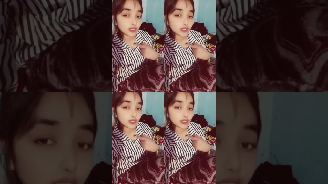 kati sajha bite hera timlai parkher ❤️&zwj;🩹💚
