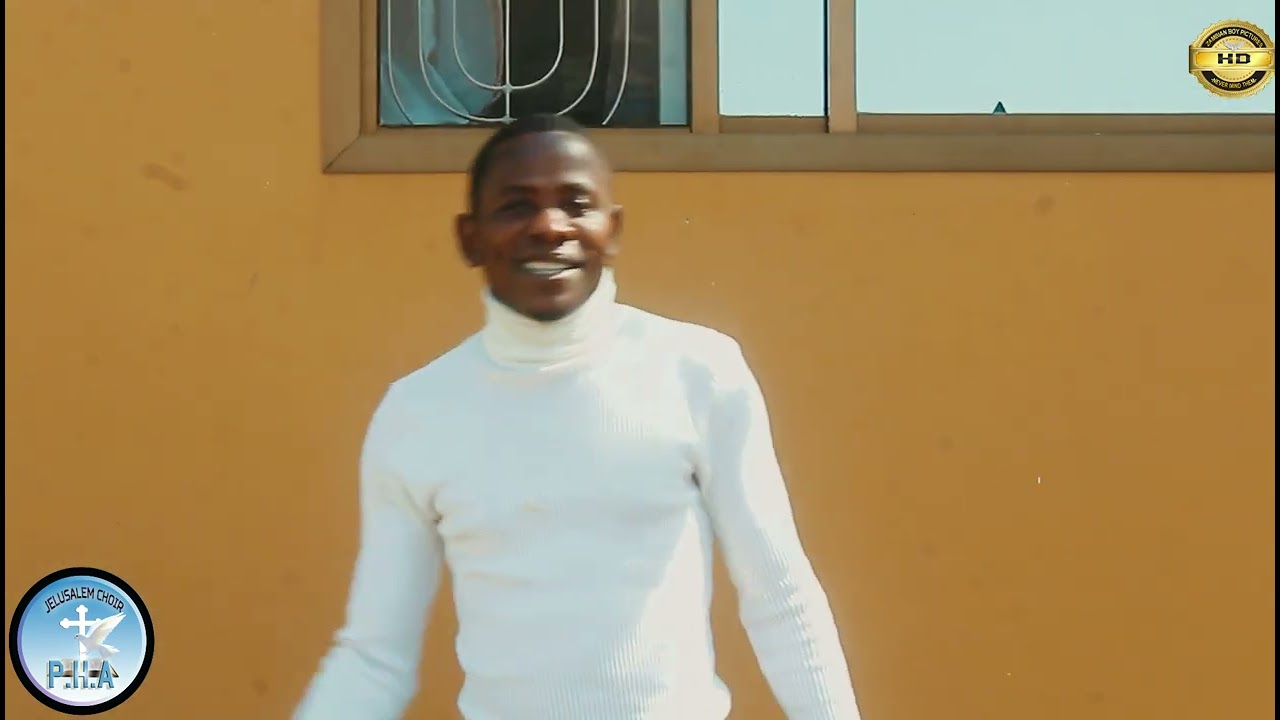 Henry sichalwe song ivilayo