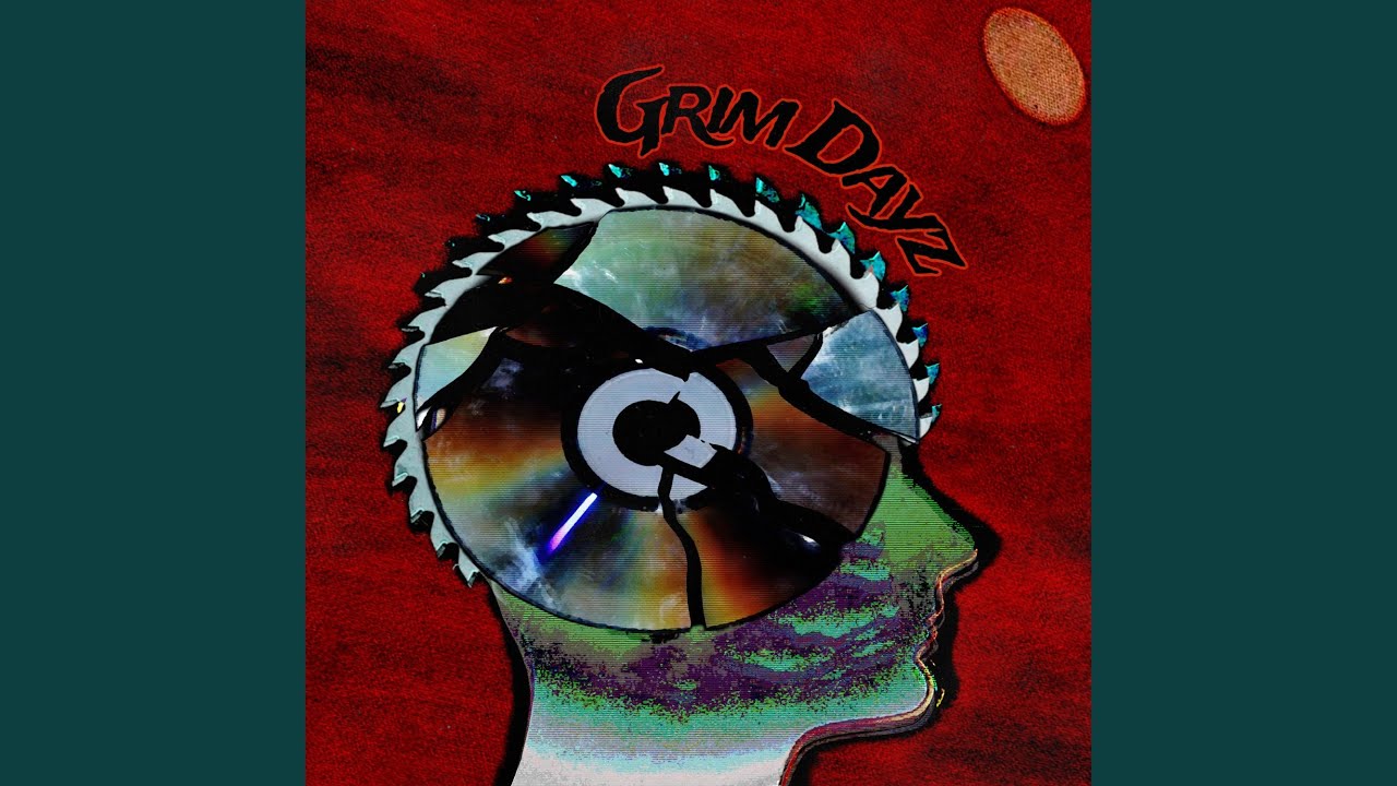 Gut Check