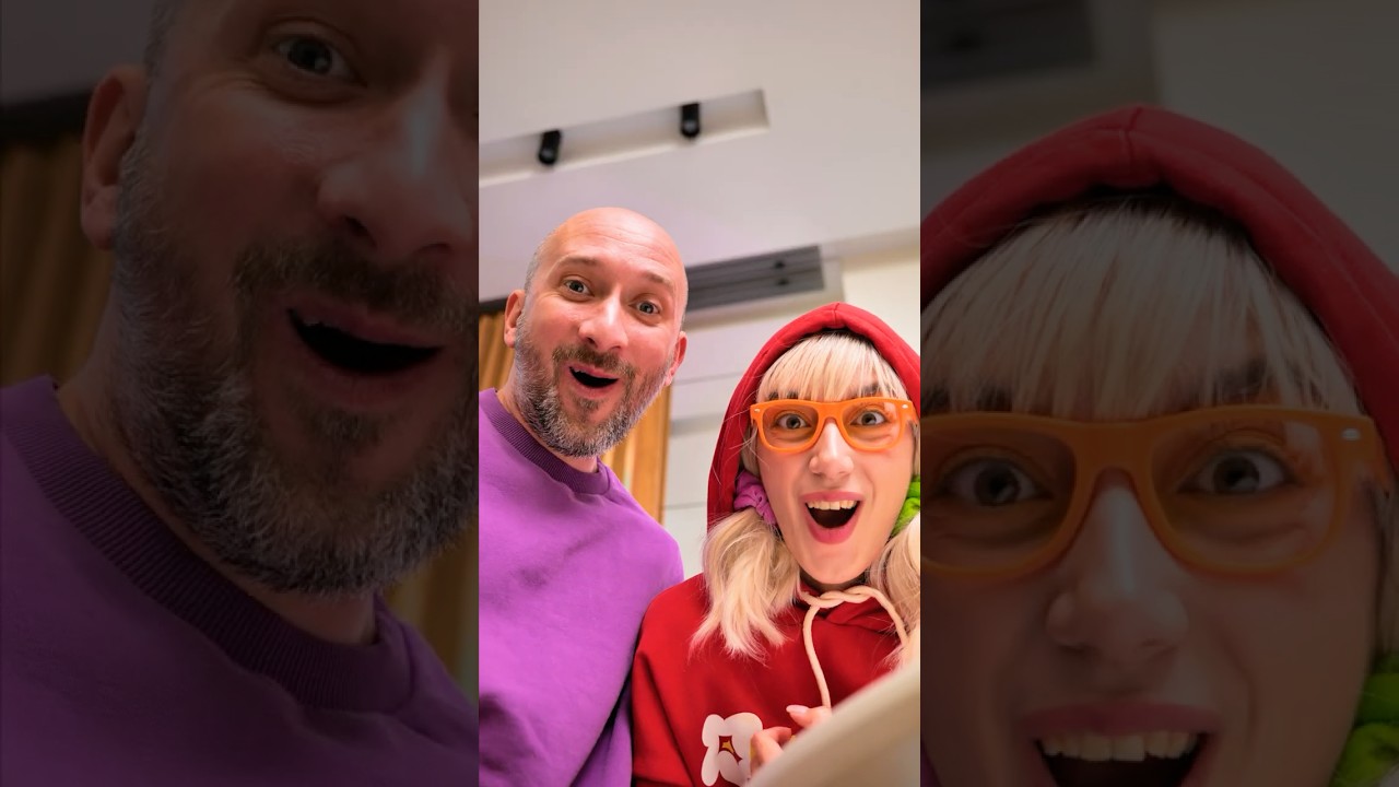 👹Fizz-Boom! MONSTER SCIENCE POPS! 