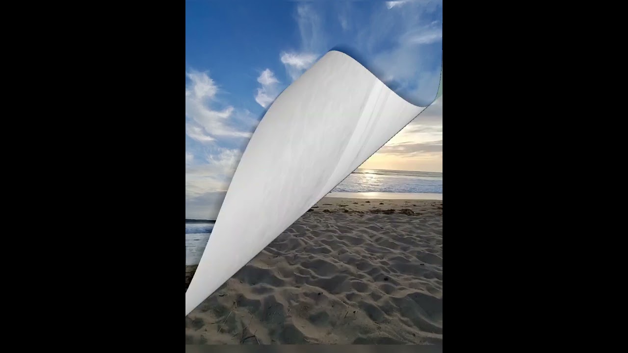 La BARRE-DE-MONTS Fromentine Vend&eacute;e 